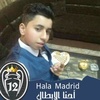 ahmedameennabeelalbarma0