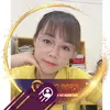 Hằng Đèn Pin