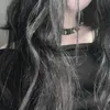 _yo4xsu_