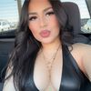 valeriasaenz22