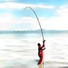 ali_senangin_hunters
