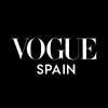 Vogue España