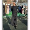 mokshaa121