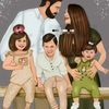 hibahbhouba337
