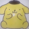 pompompurin438