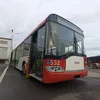 mzk_gorzow