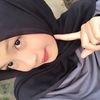 itsme_cyka