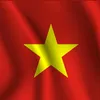 Mù màu thích chụp ảnh 📸