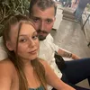 gambino.rosanna