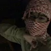 zeckgraffz