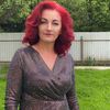 .......mihaela......1986