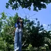 ivieeeeehhh_