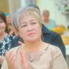 jyparbakirova