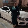 britneythompson35