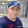 chileno_ak47