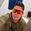 jacksonjaimes31