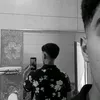 youssef_char0