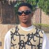 _teddy_billz
