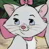 griel2