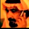 user7028064044042