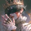 macbeth079