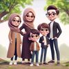 mamalinna_15
