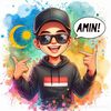 mohammadaliffaminputra