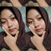 abccii_