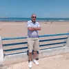 hawane5