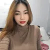 abbyjia168