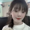 huyenhuyen191098
