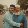 mdahadmiaze