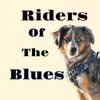 riders_of_the_blues