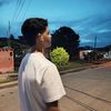 soyjhoelfilho