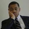 jamal_gray.jr
