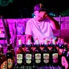 2pm116