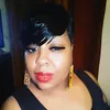 naturalbawdy81