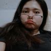 itssleepy_02yyass