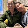 zitakurykbaeva