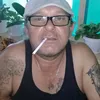 user7341910333247