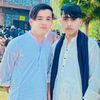 ubaidyousafzai70