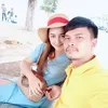 aof738