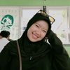 irmaaaaaa_y