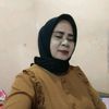 lis.hariyani
