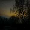 dj_pisynaizz