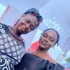 christiana.afriyie