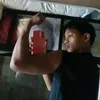 benjie557