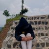 adef_16