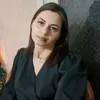 vichka163