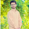 hassanchisty340